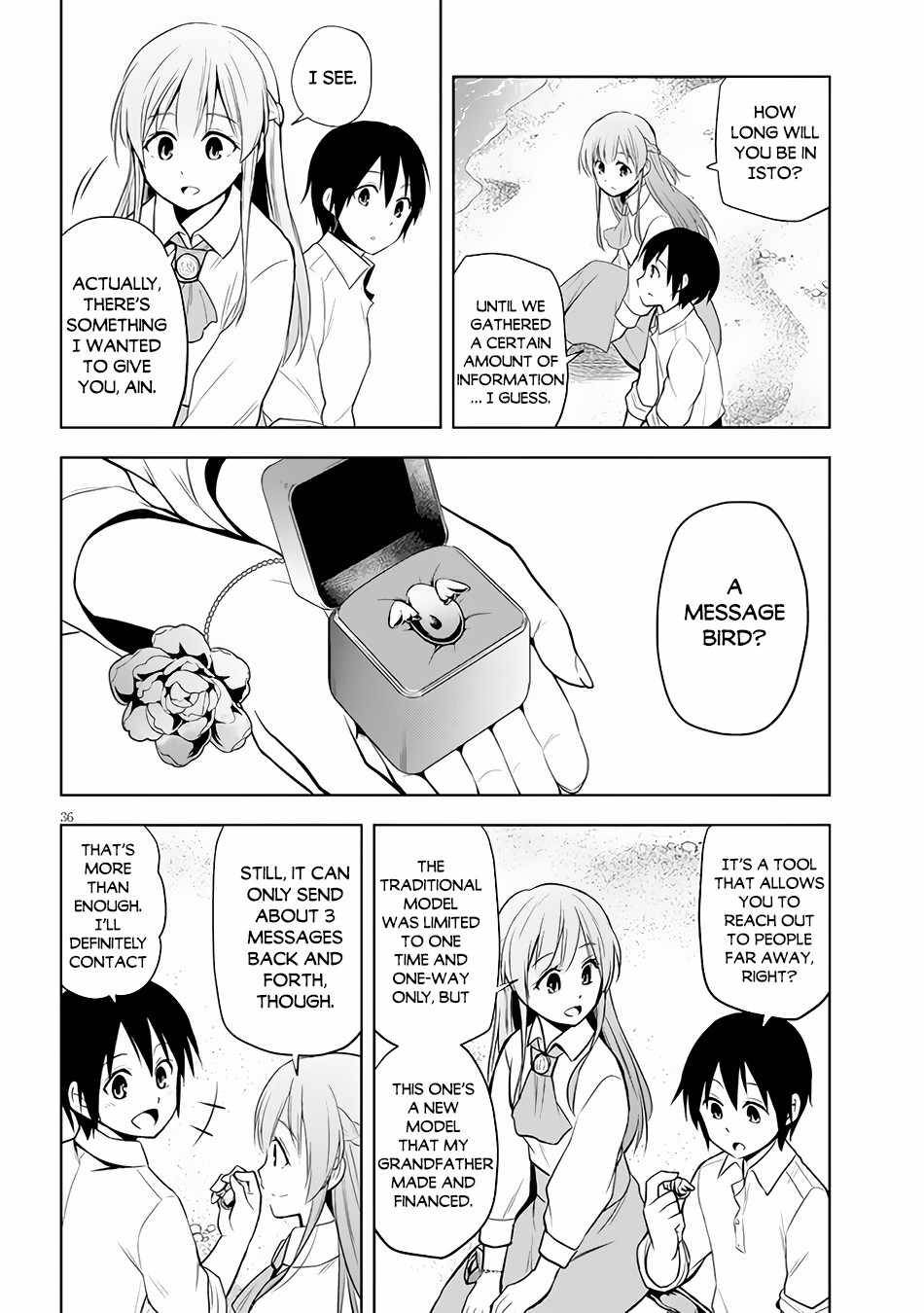 Page 37 of Chapter 29