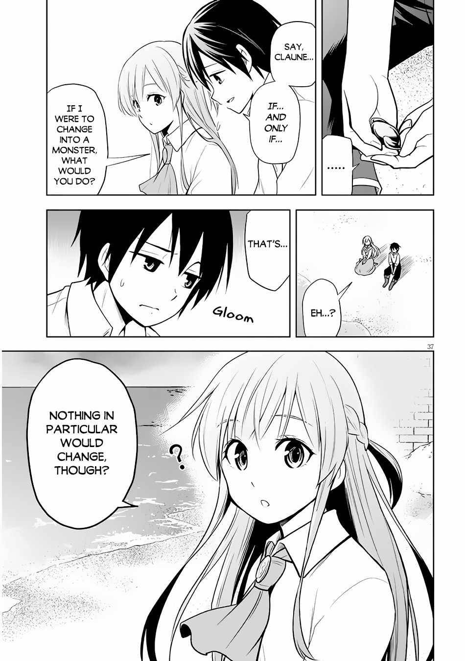 Page 38 of Chapter 29