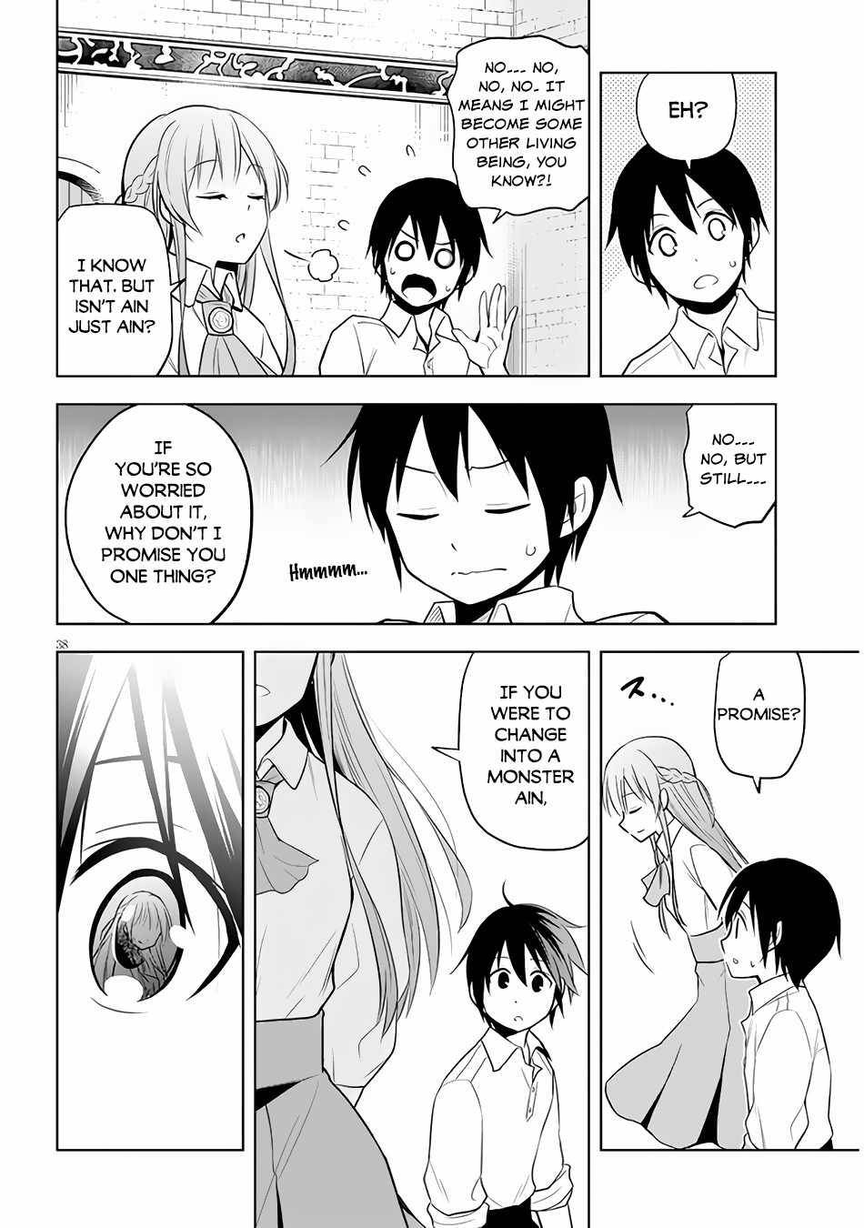Page 39 of Chapter 29