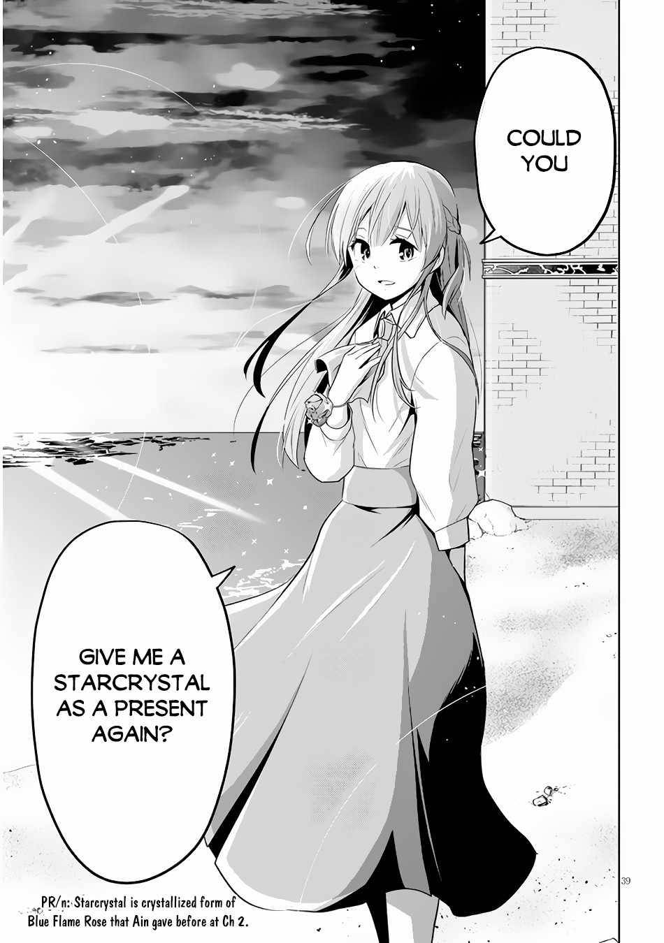 Page 40 of Chapter 29