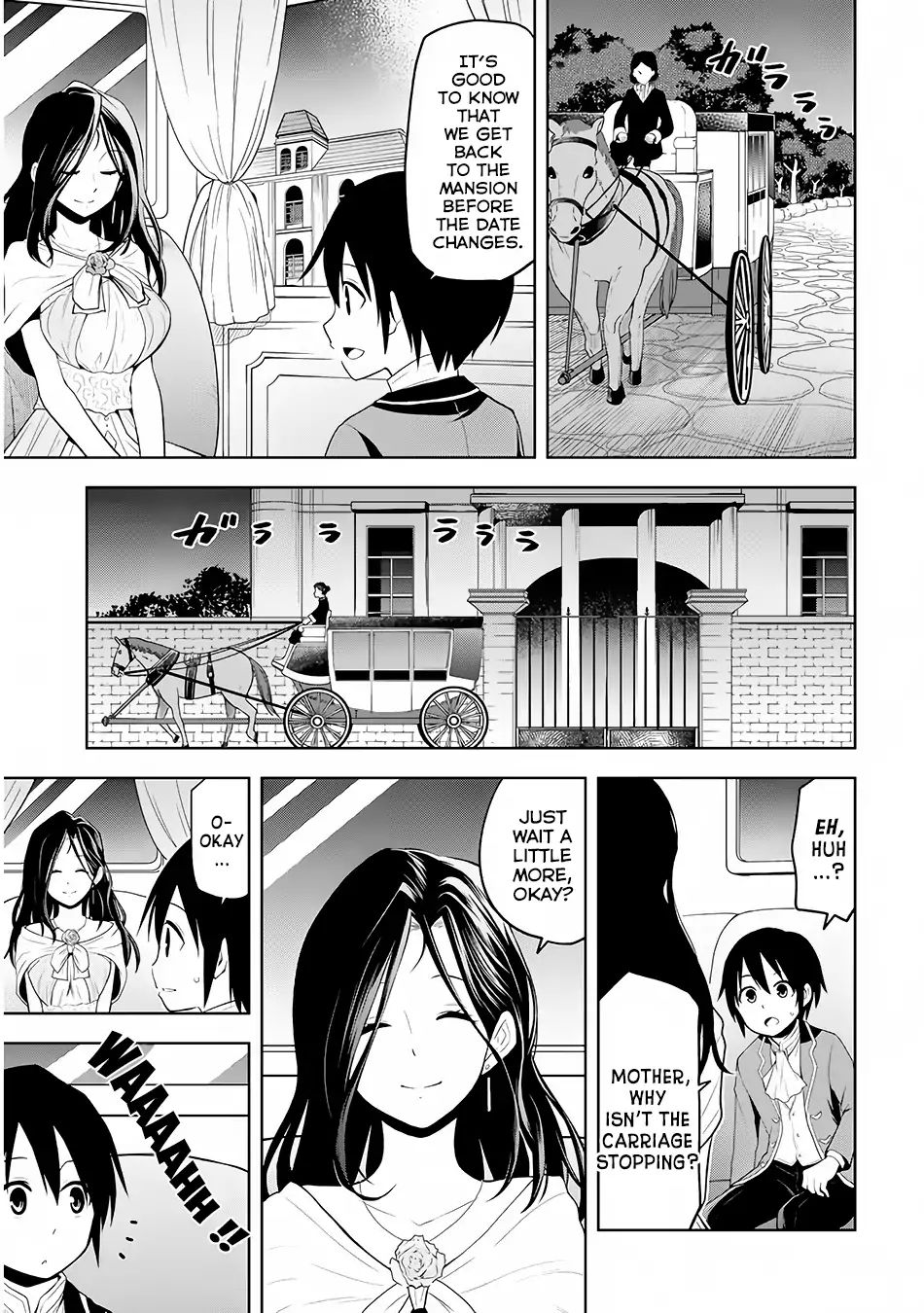 Page 4 of Chapter 3