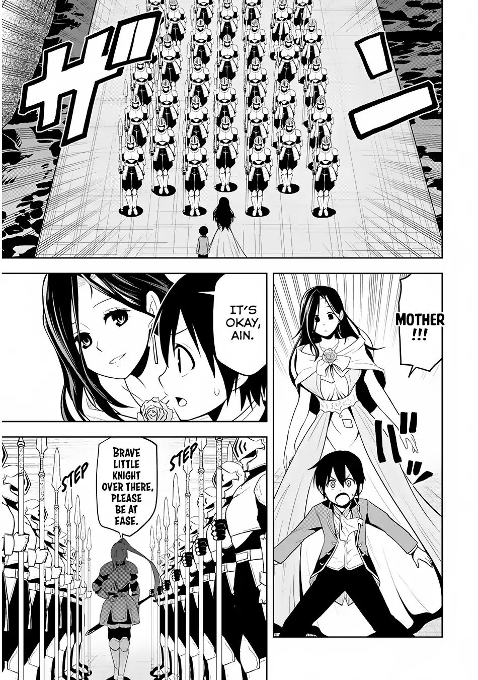 Page 8 of Chapter 3