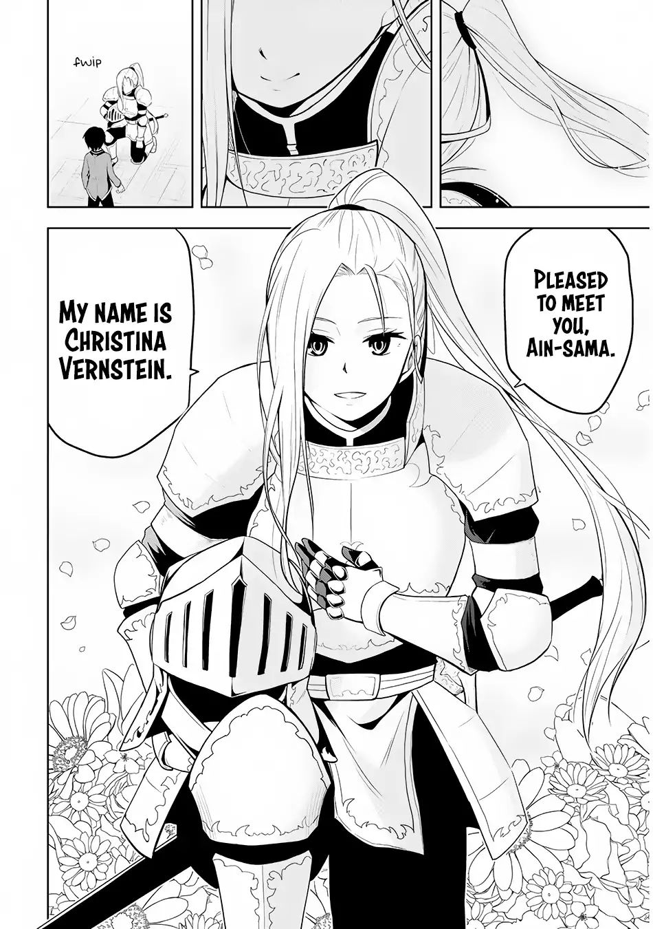 Page 9 of Chapter 3