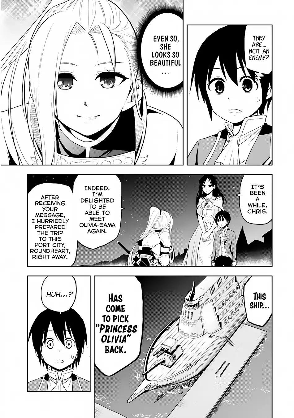 Page 10 of Chapter 3