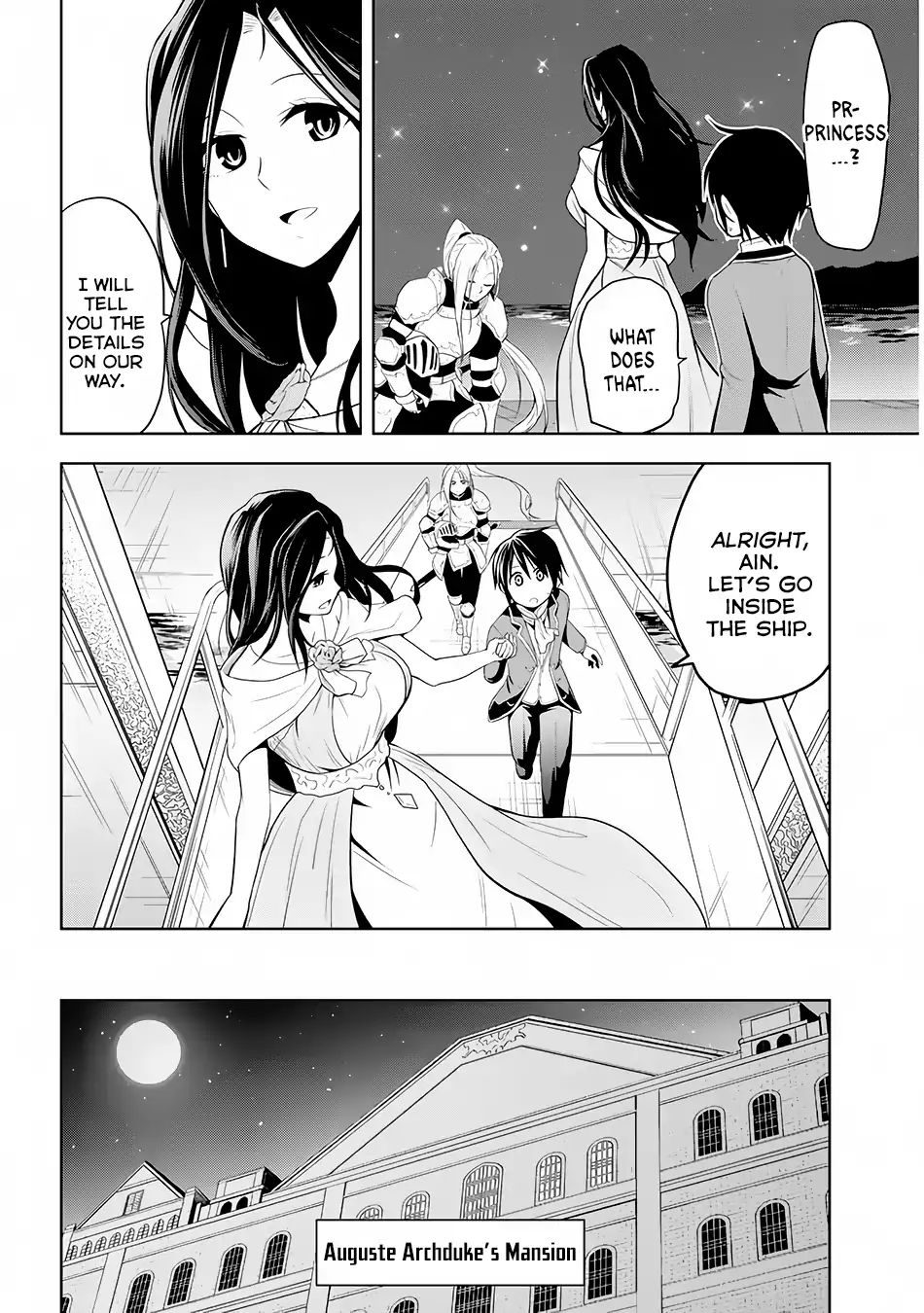 Page 11 of Chapter 3