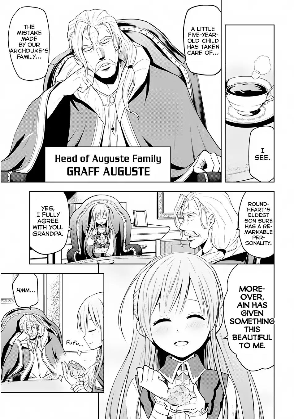Page 12 of Chapter 3
