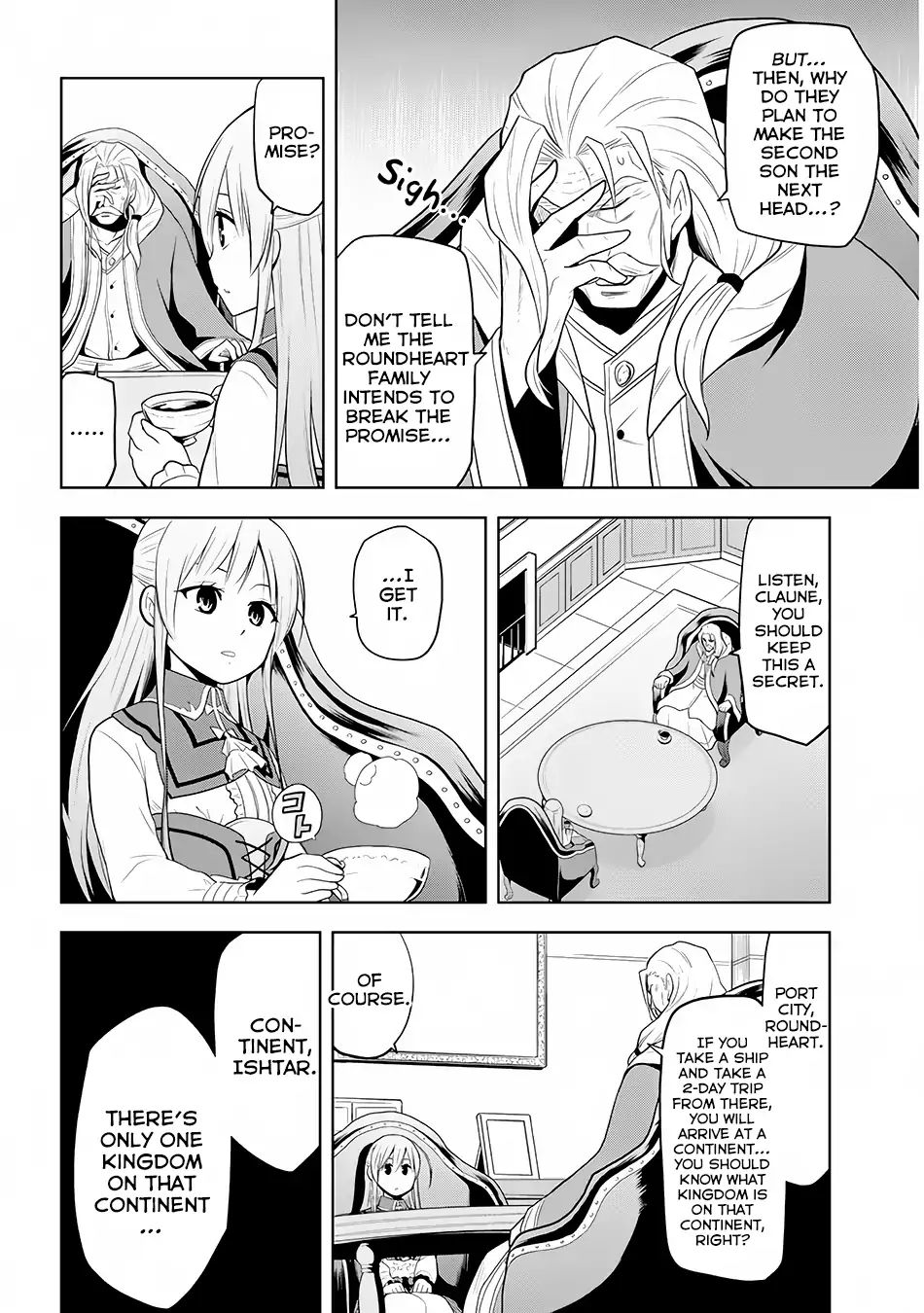 Page 13 of Chapter 3