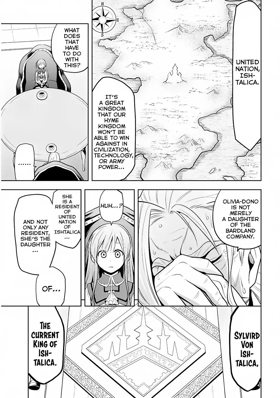 Page 14 of Chapter 3