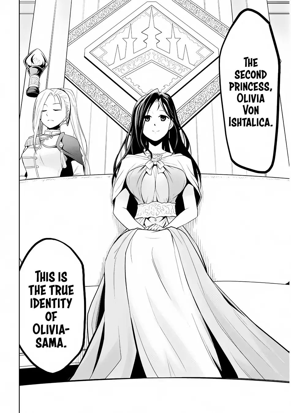 Page 15 of Chapter 3