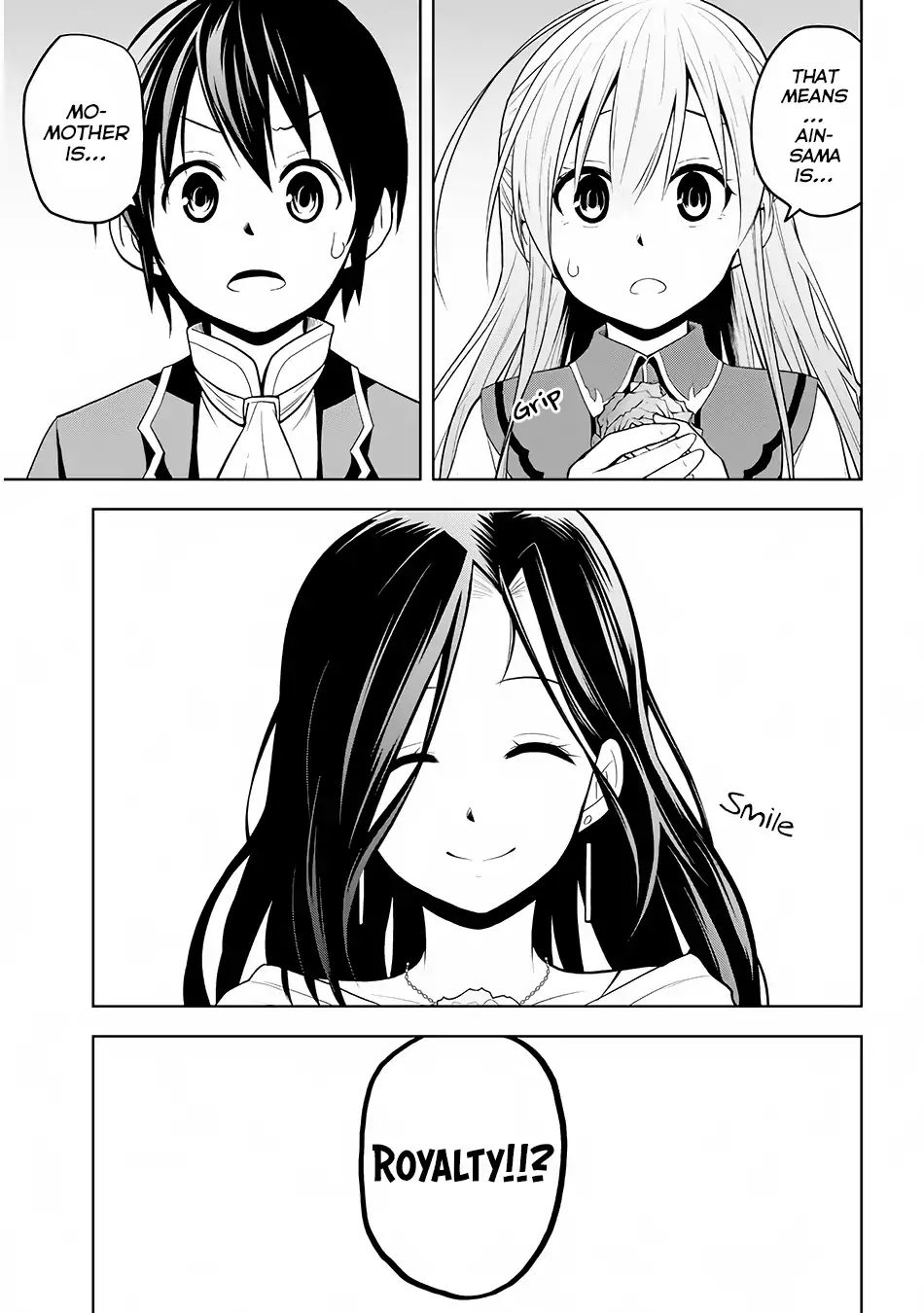 Page 16 of Chapter 3