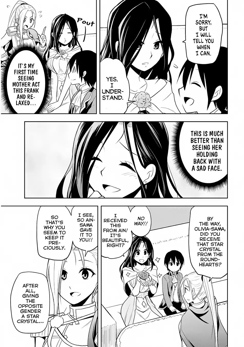 Page 18 of Chapter 3