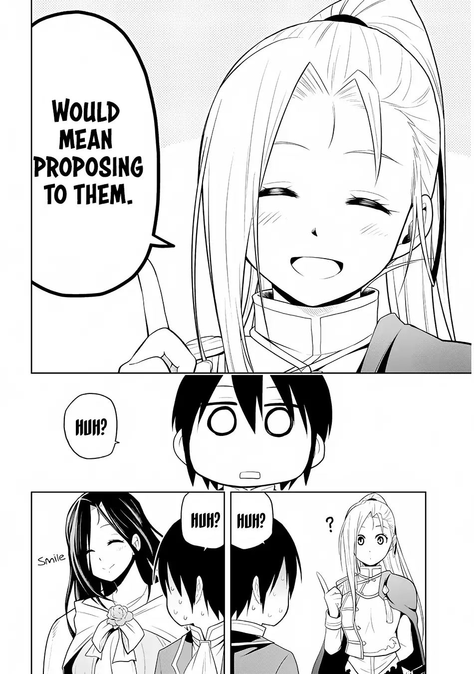 Page 19 of Chapter 3