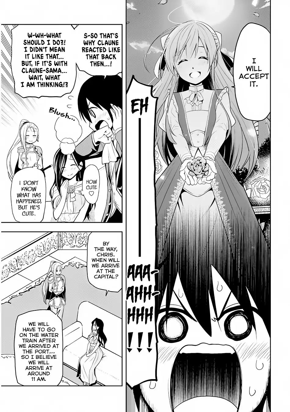Page 20 of Chapter 3