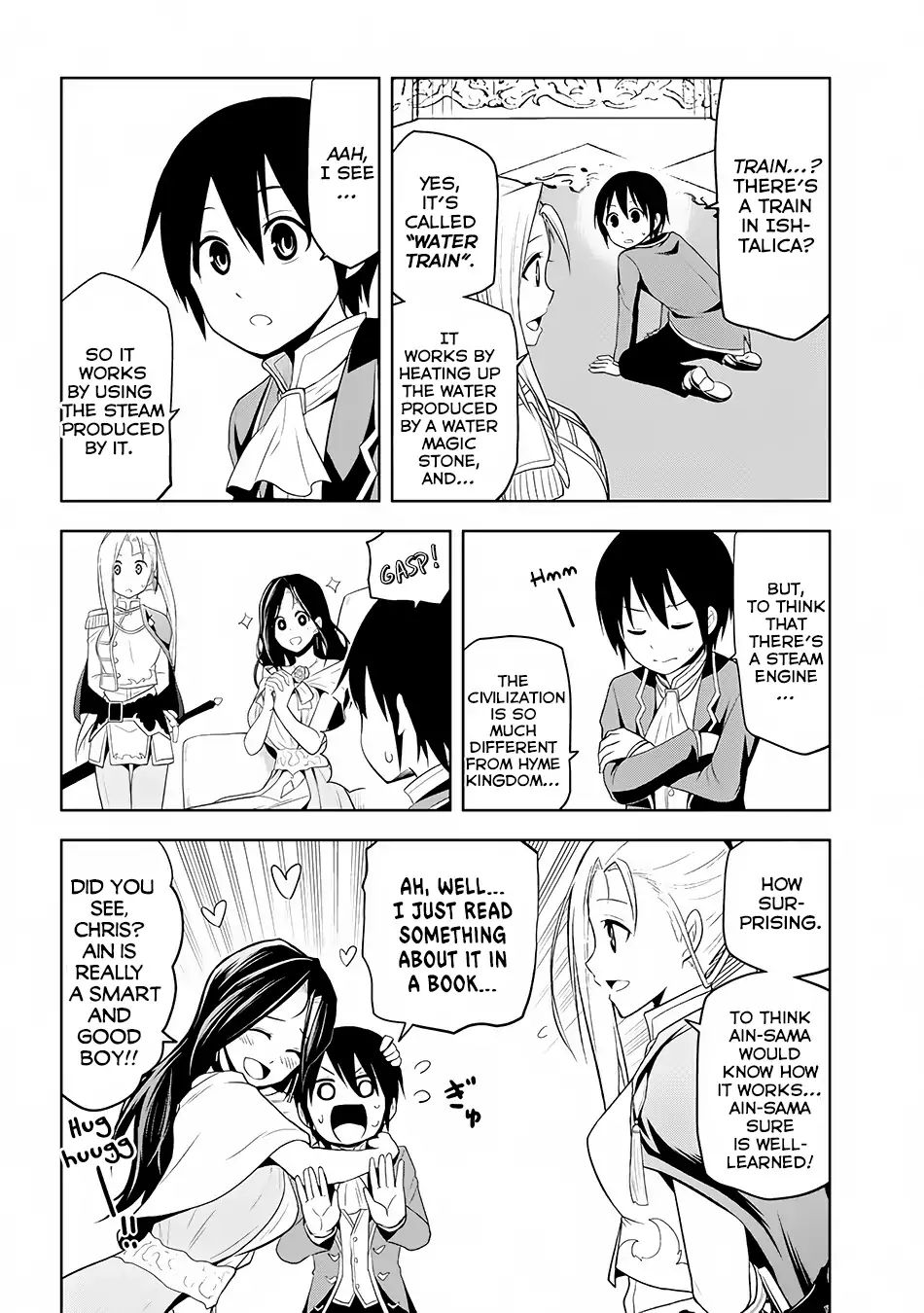 Page 21 of Chapter 3