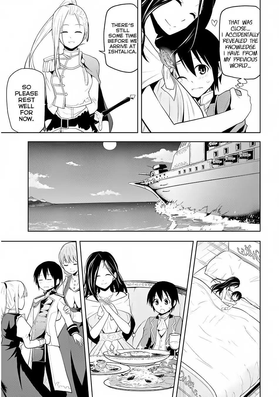Page 22 of Chapter 3