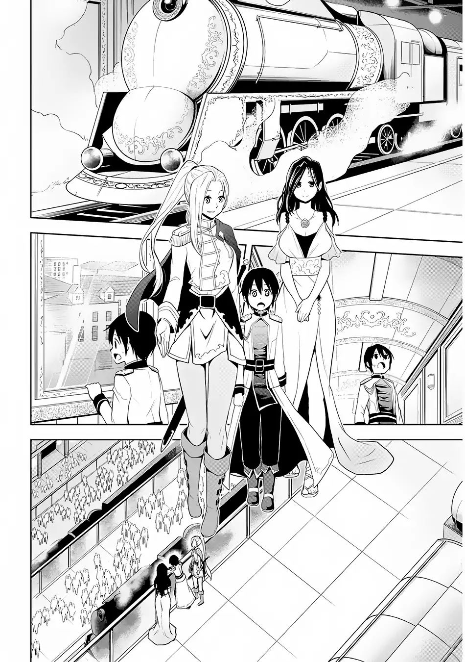 Page 23 of Chapter 3