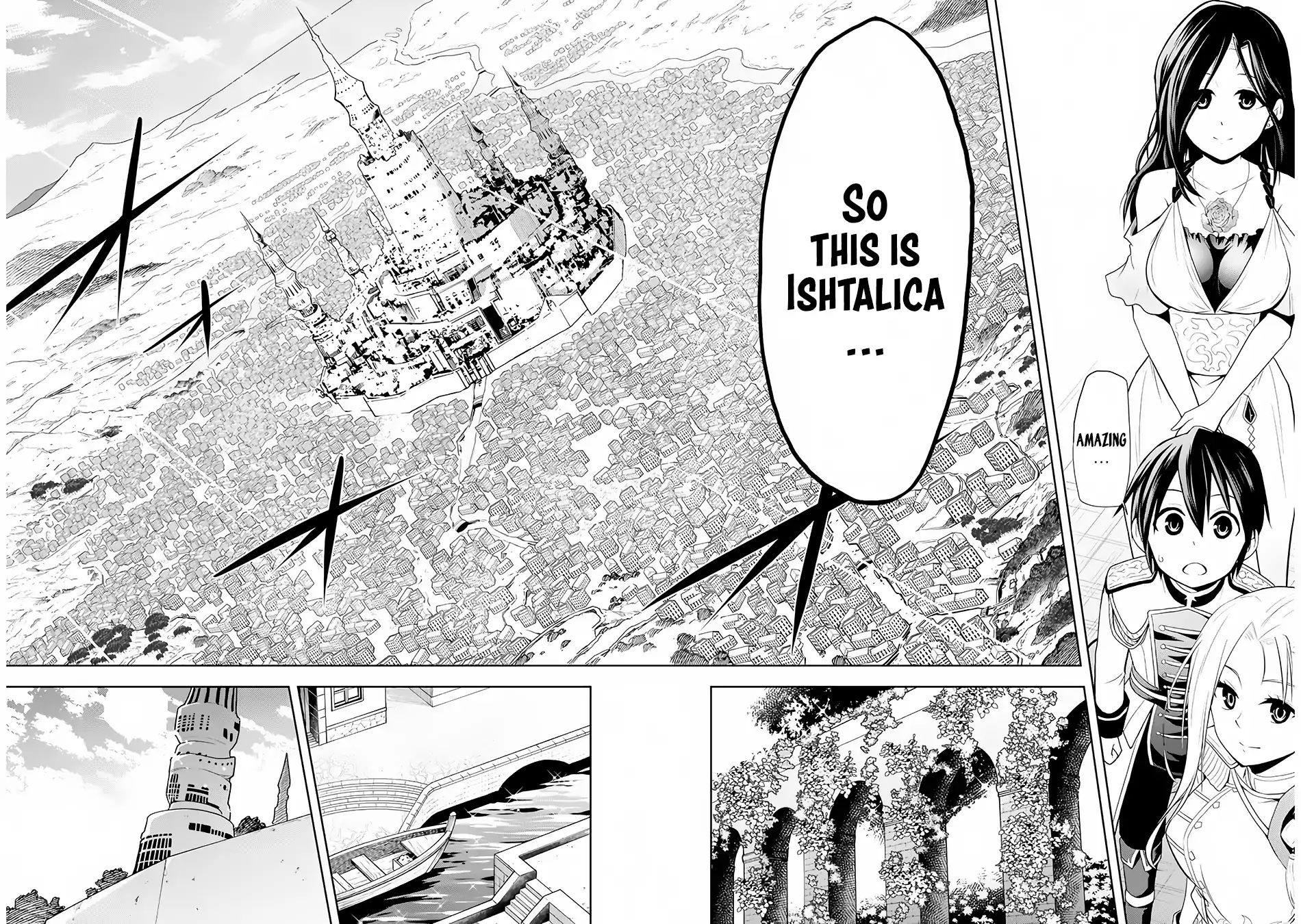Page 25 of Chapter 3