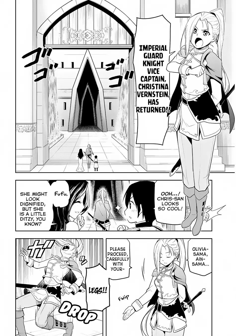 Page 26 of Chapter 3