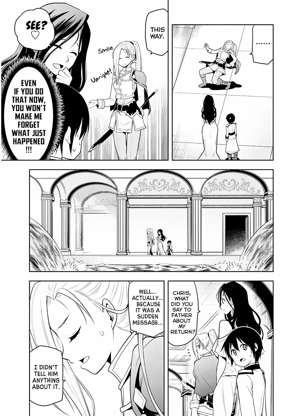Page 27 of Chapter 3