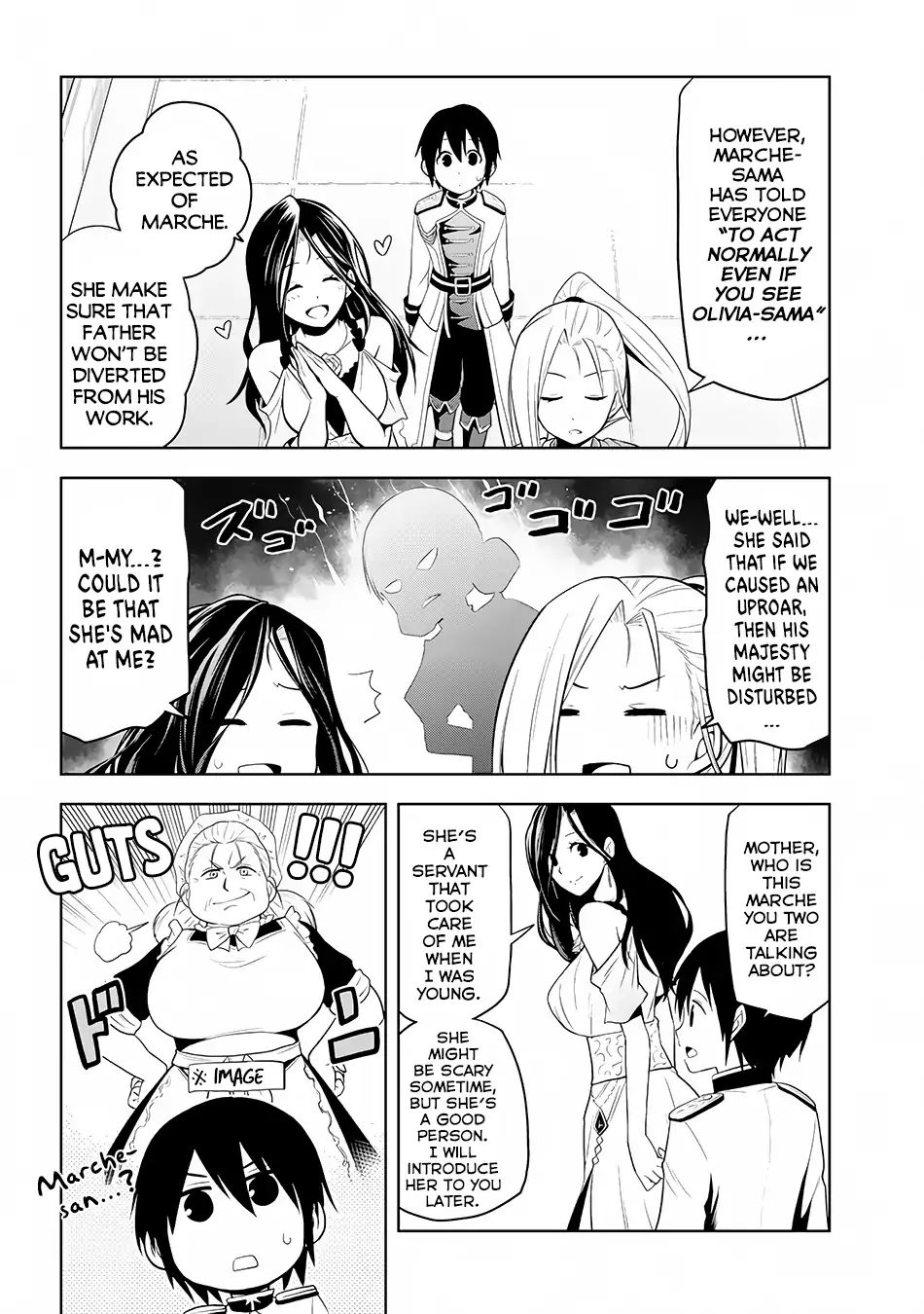 Page 28 of Chapter 3