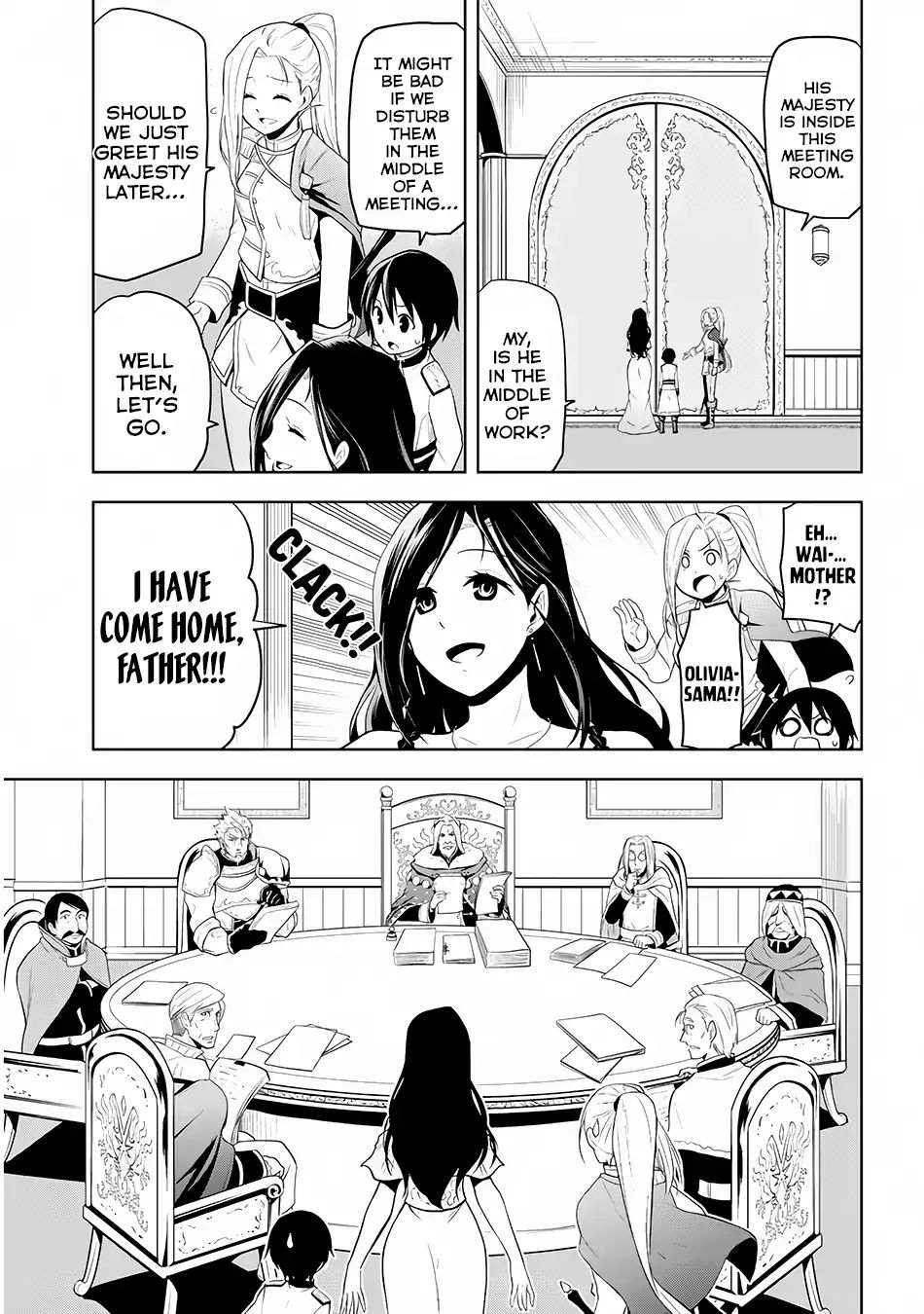 Page 29 of Chapter 3