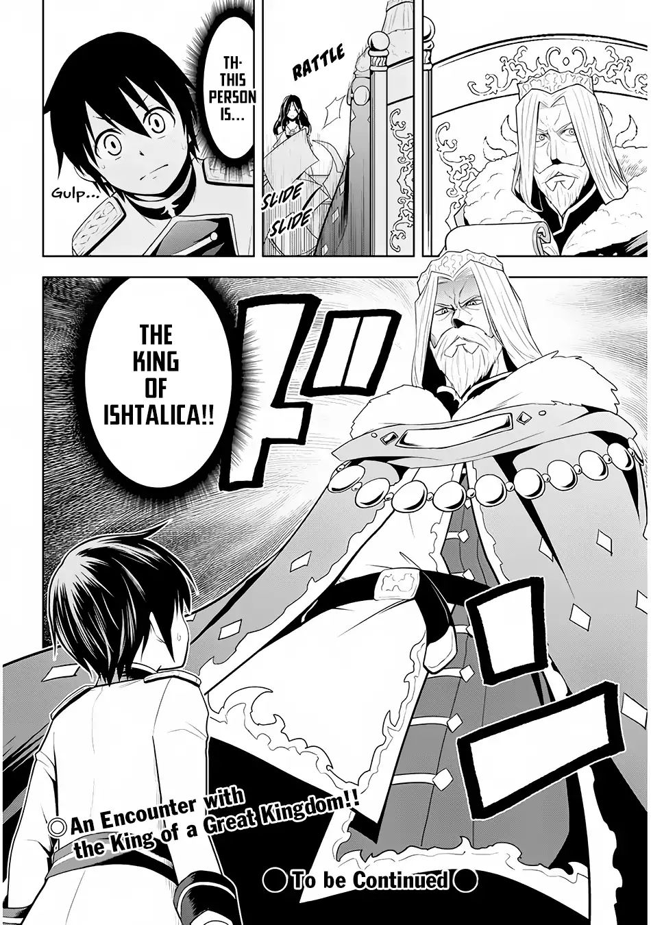 Page 30 of Chapter 3