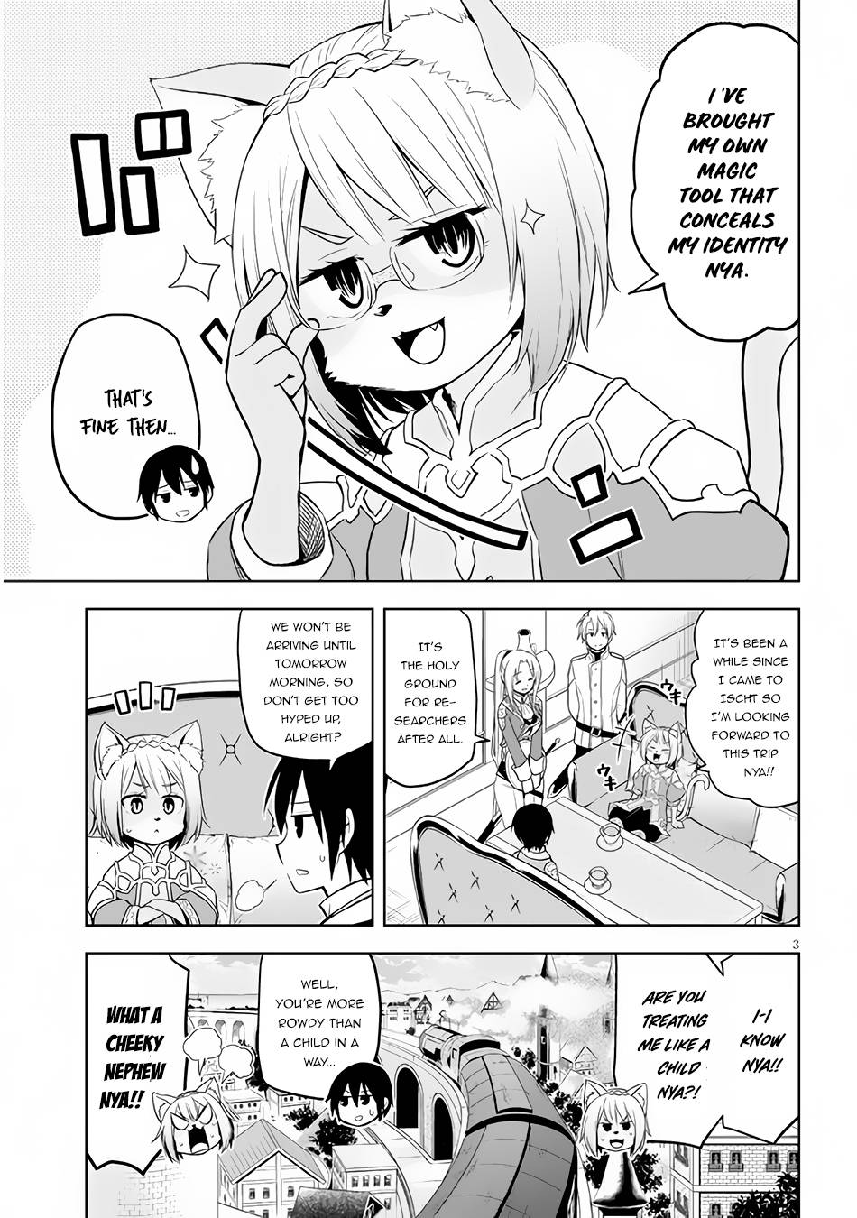 Page 4 of Chapter 30