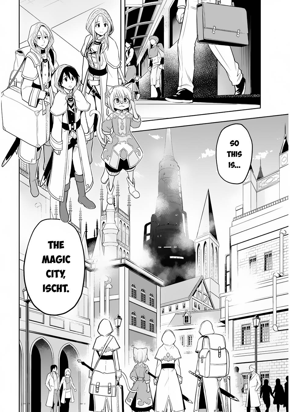 Page 5 of Chapter 30