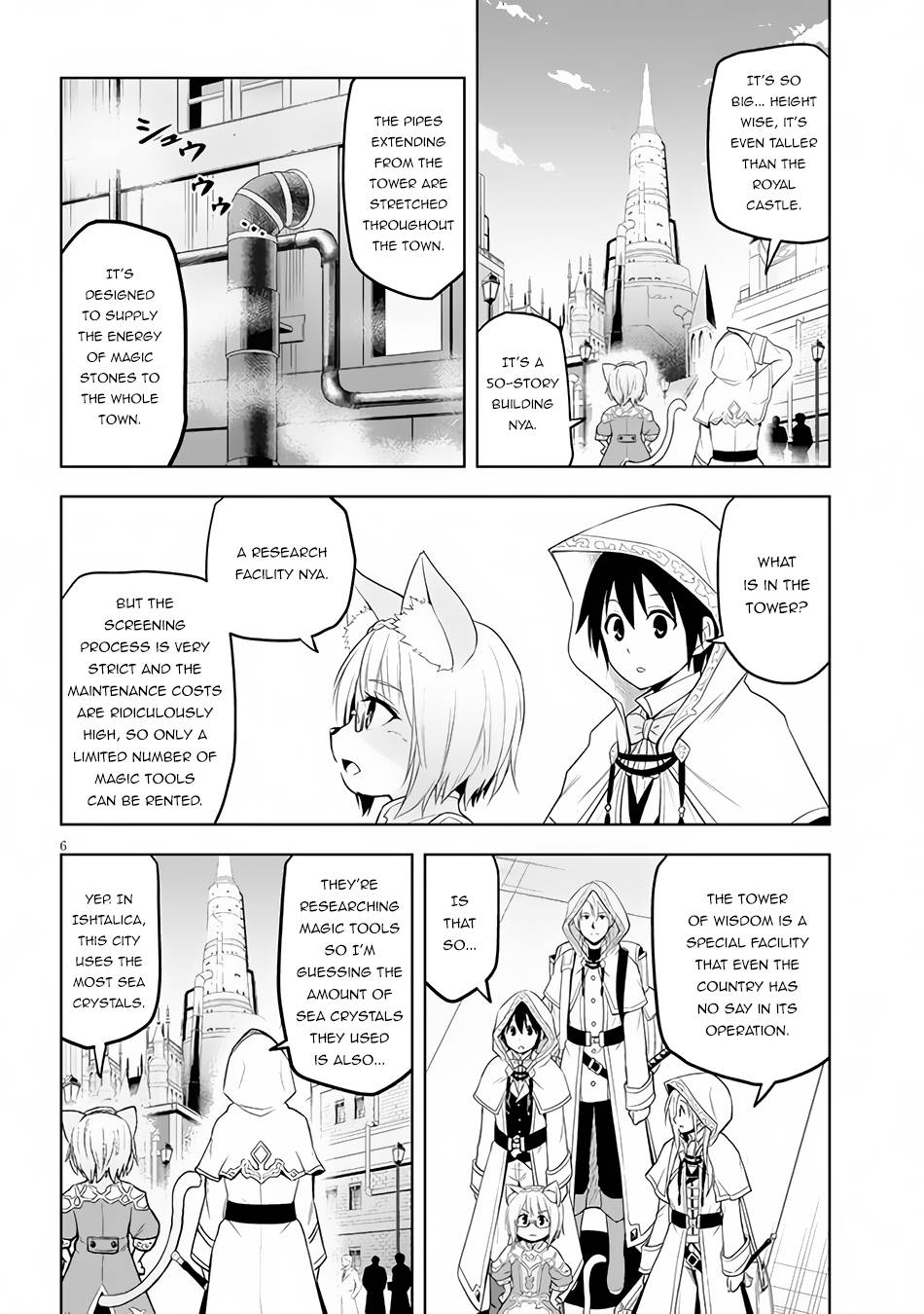 Page 7 of Chapter 30
