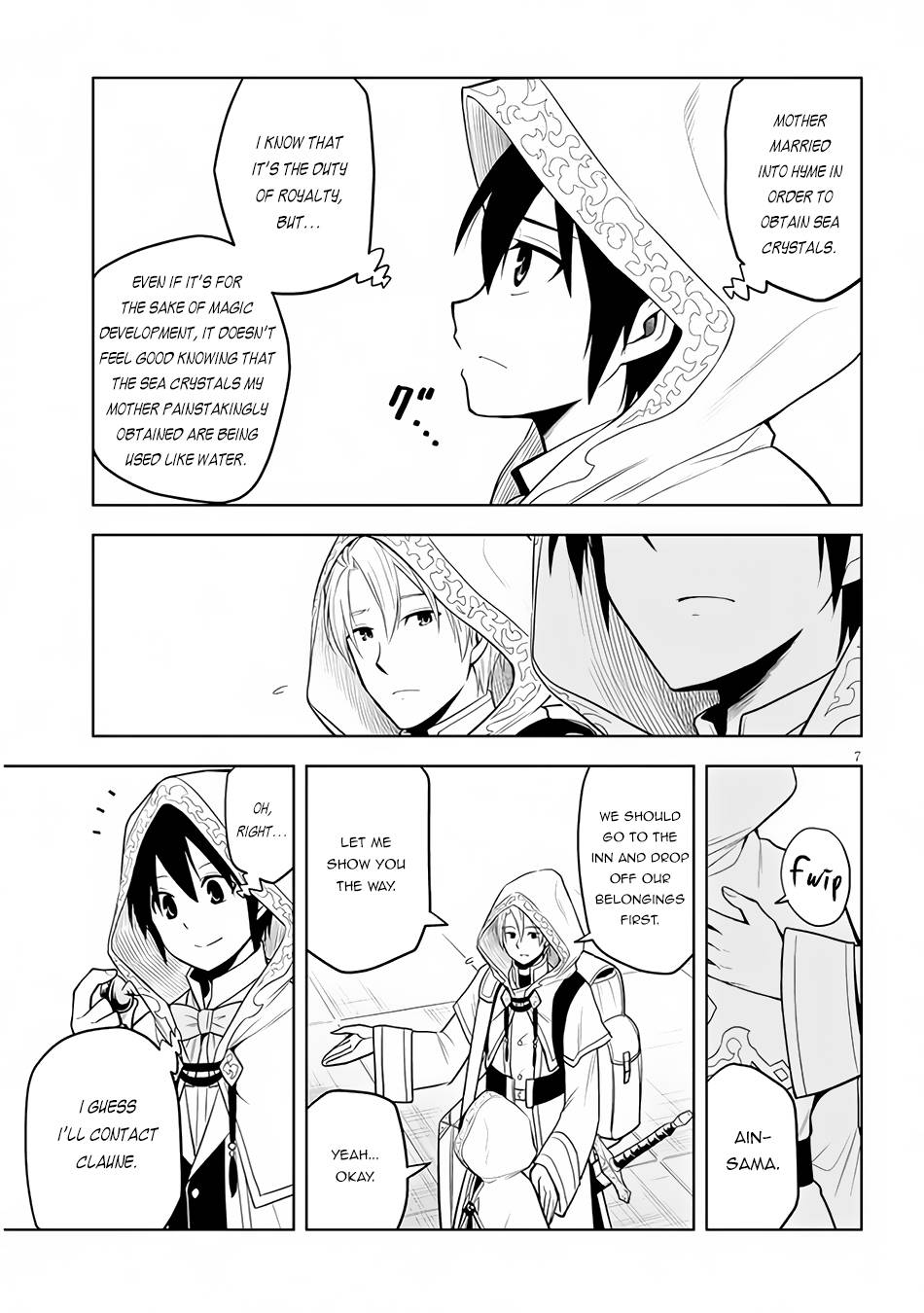 Page 8 of Chapter 30