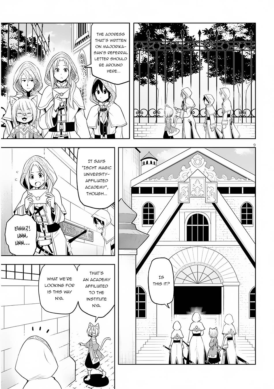 Page 10 of Chapter 30