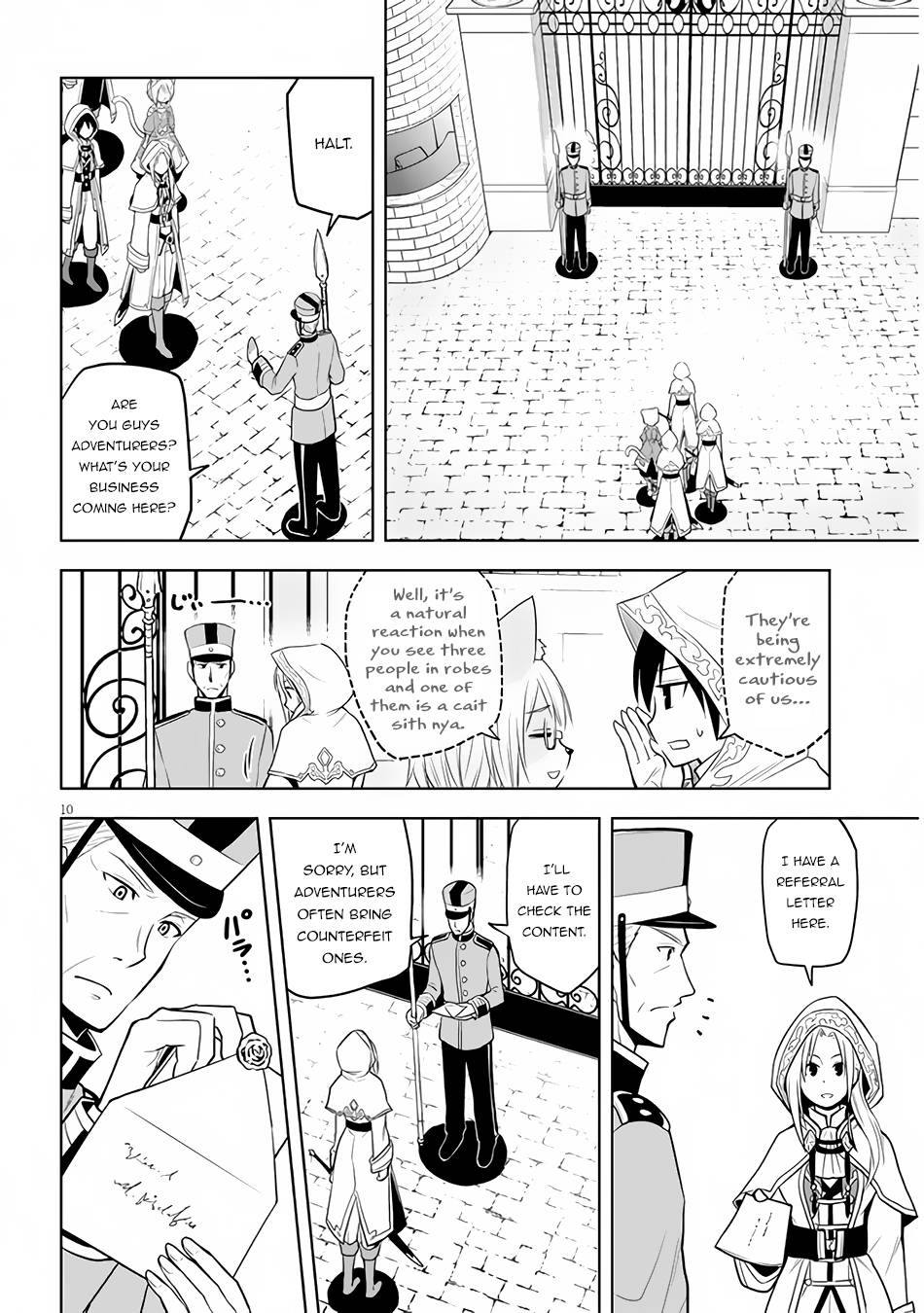 Page 11 of Chapter 30