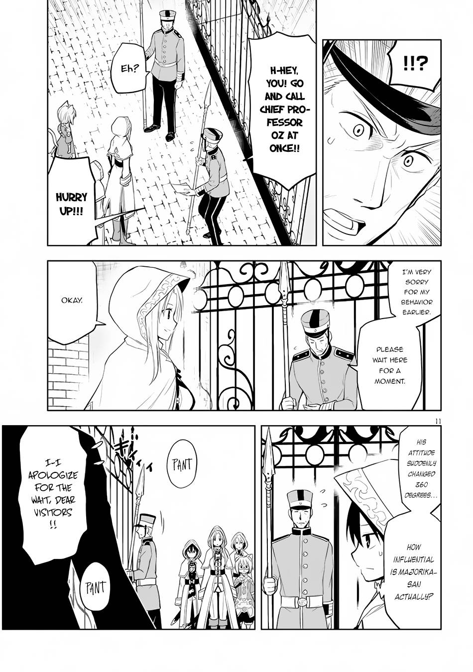 Page 12 of Chapter 30