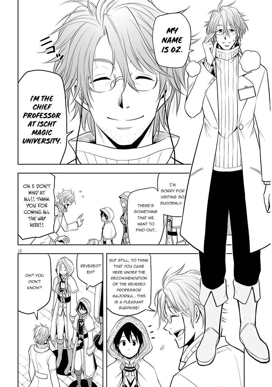 Page 13 of Chapter 30