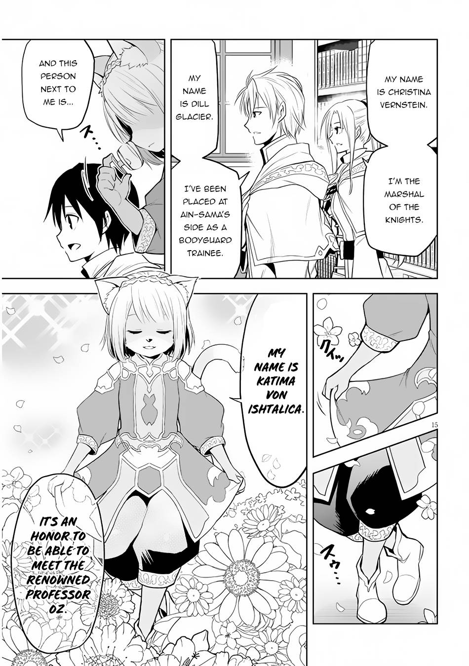 Page 16 of Chapter 30