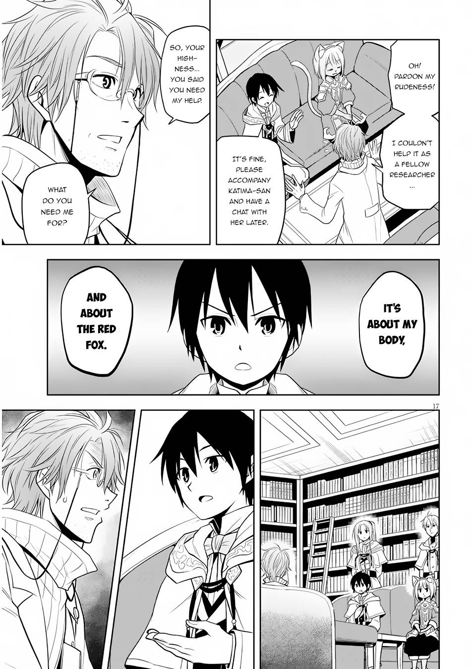 Page 18 of Chapter 30