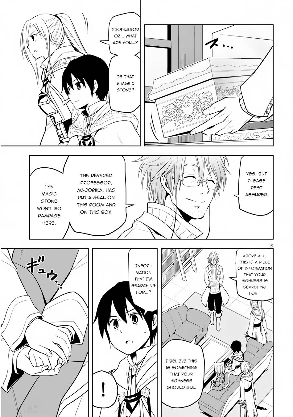 Page 20 of Chapter 30