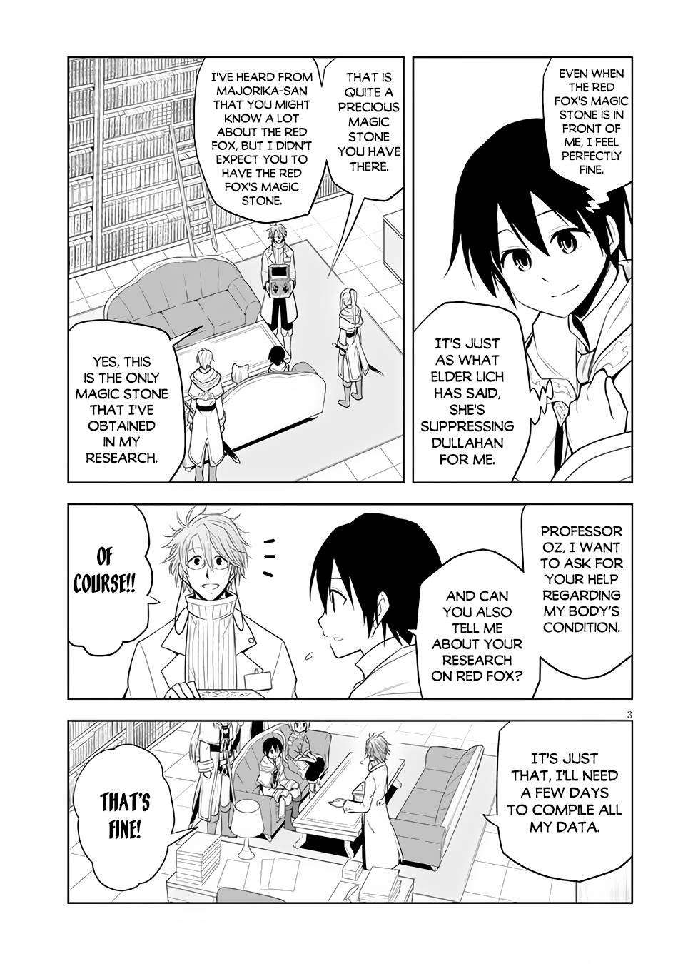 Page 4 of Chapter 31