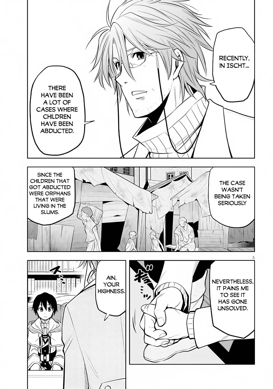 Page 6 of Chapter 31