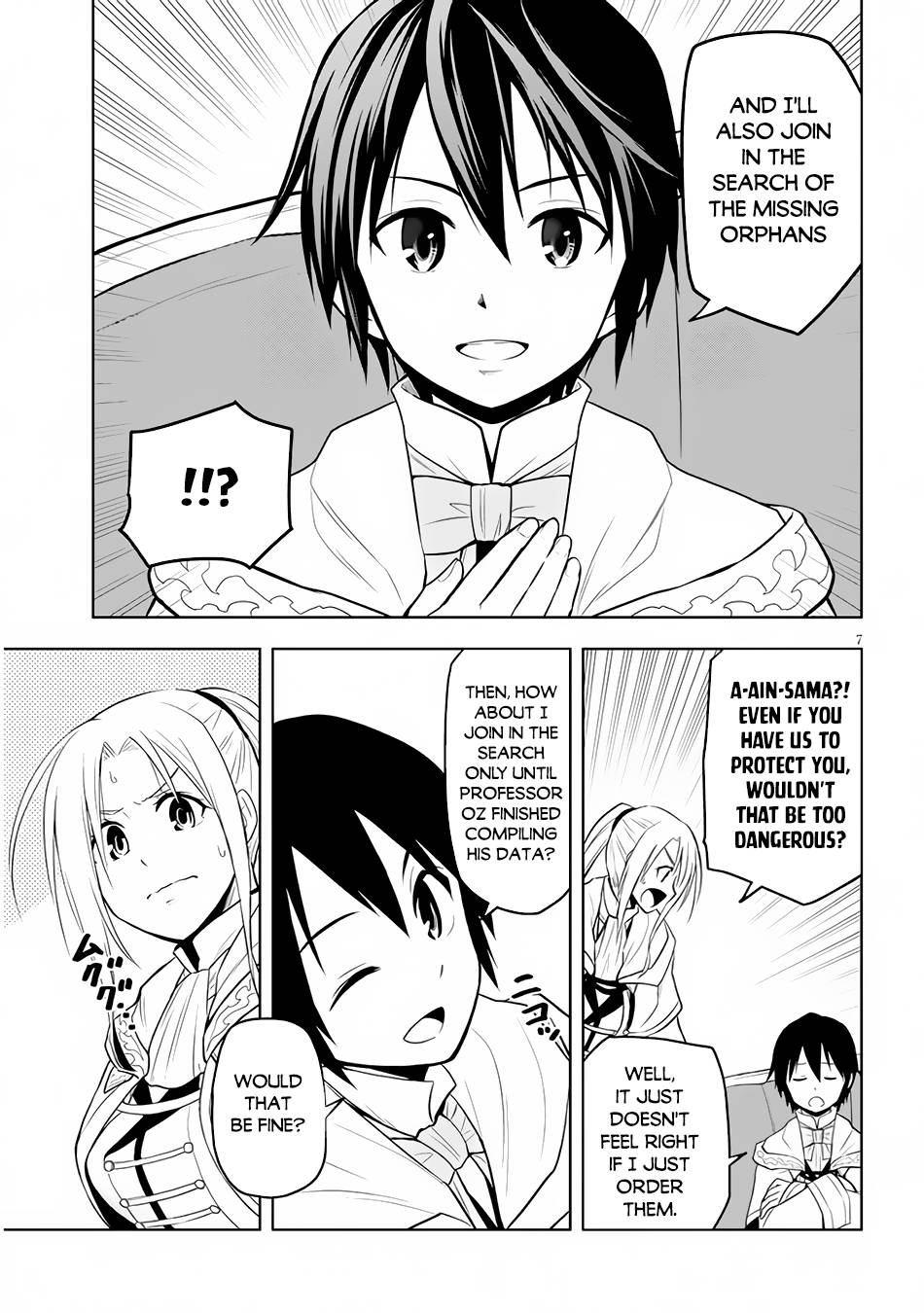Page 8 of Chapter 31