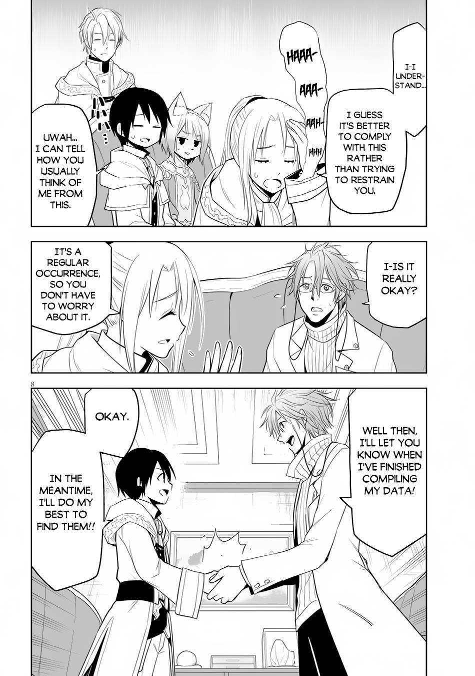 Page 9 of Chapter 31