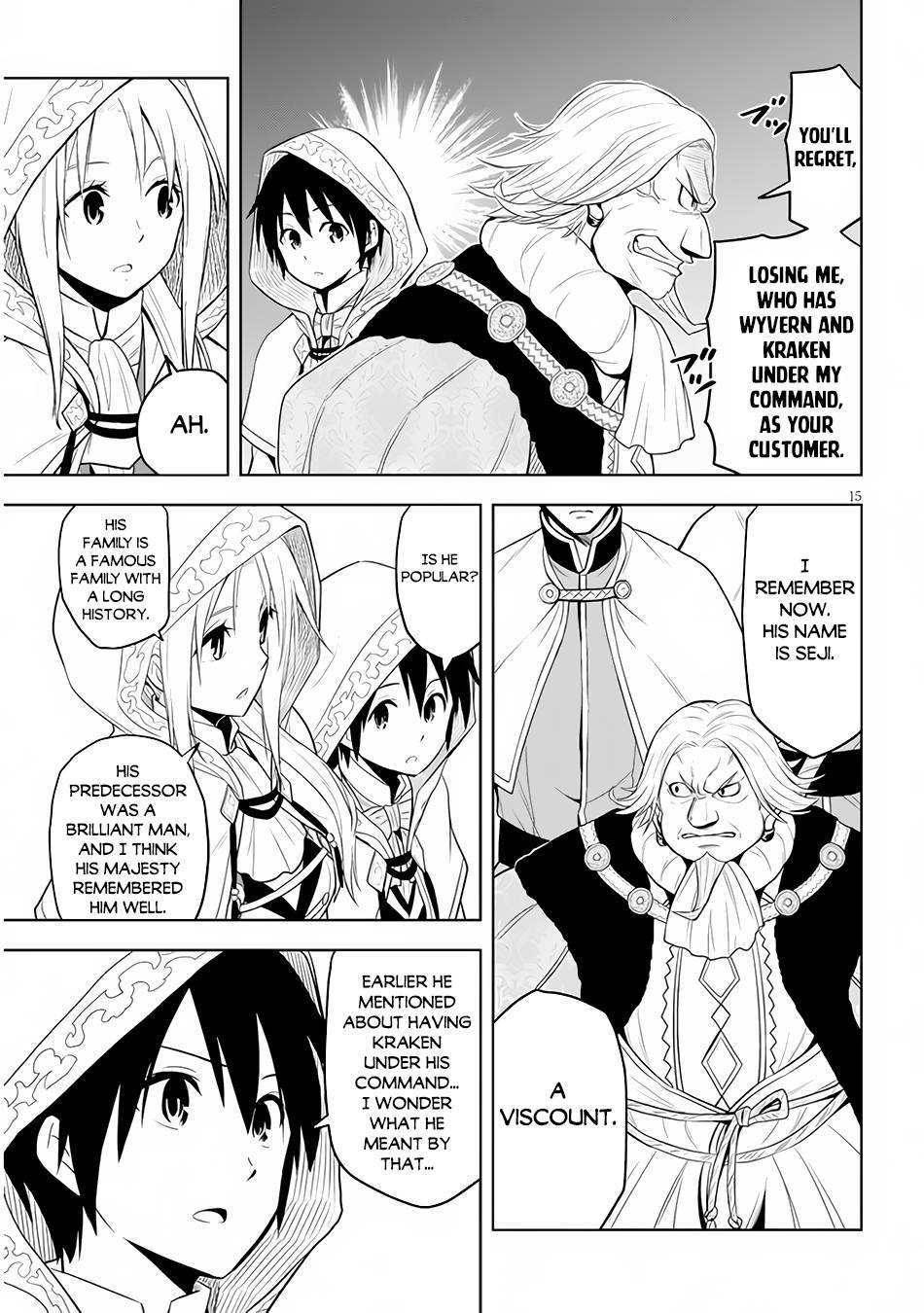 Page 16 of Chapter 31