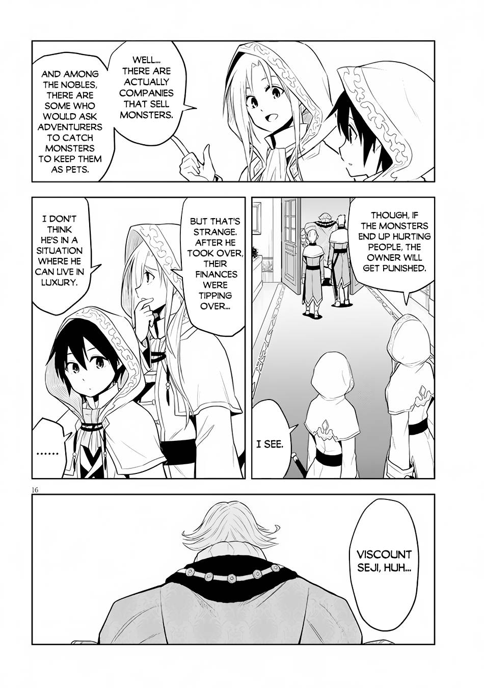 Page 17 of Chapter 31