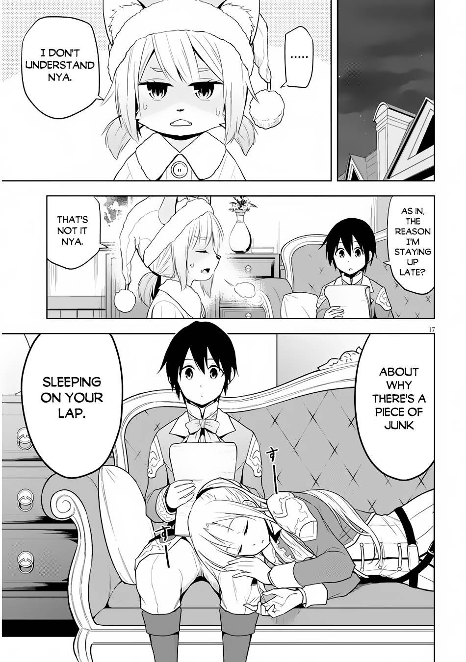 Page 18 of Chapter 31