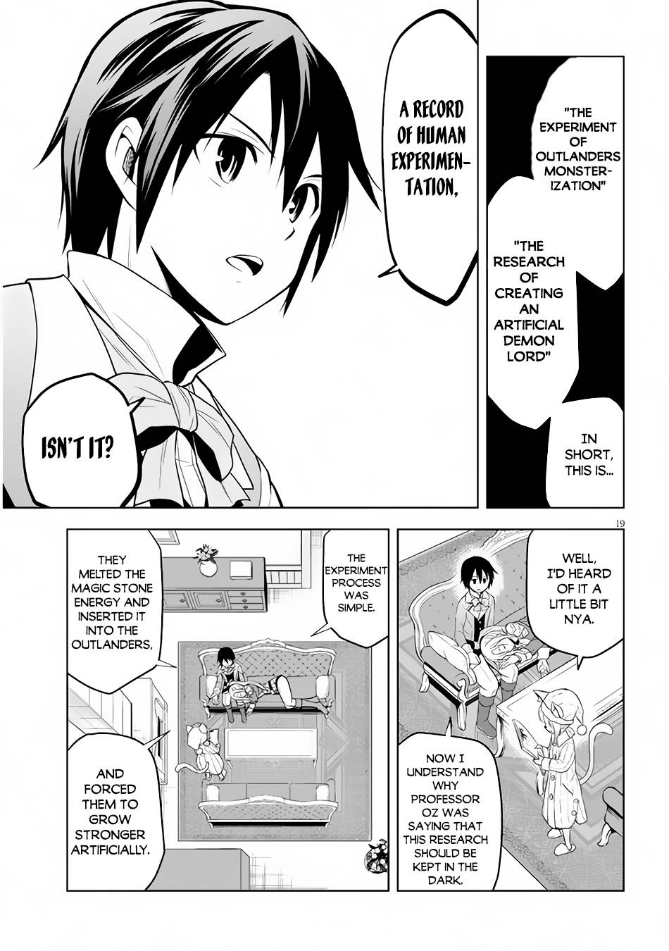Page 20 of Chapter 31
