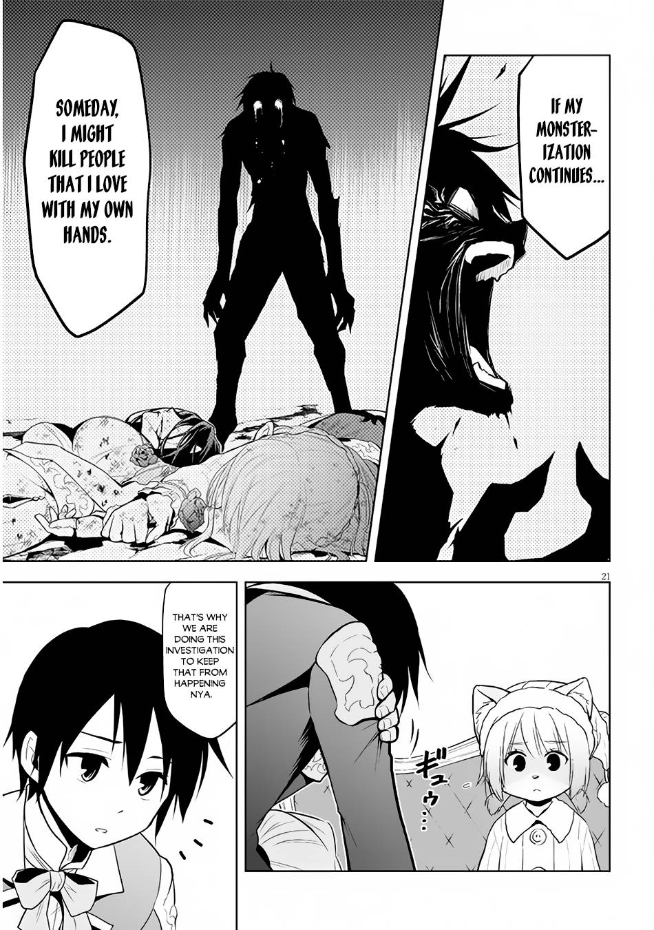 Page 22 of Chapter 31
