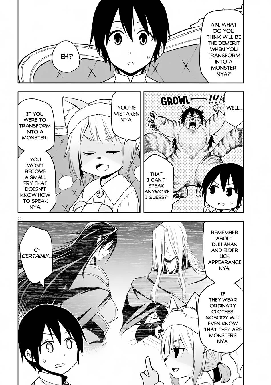 Page 23 of Chapter 31