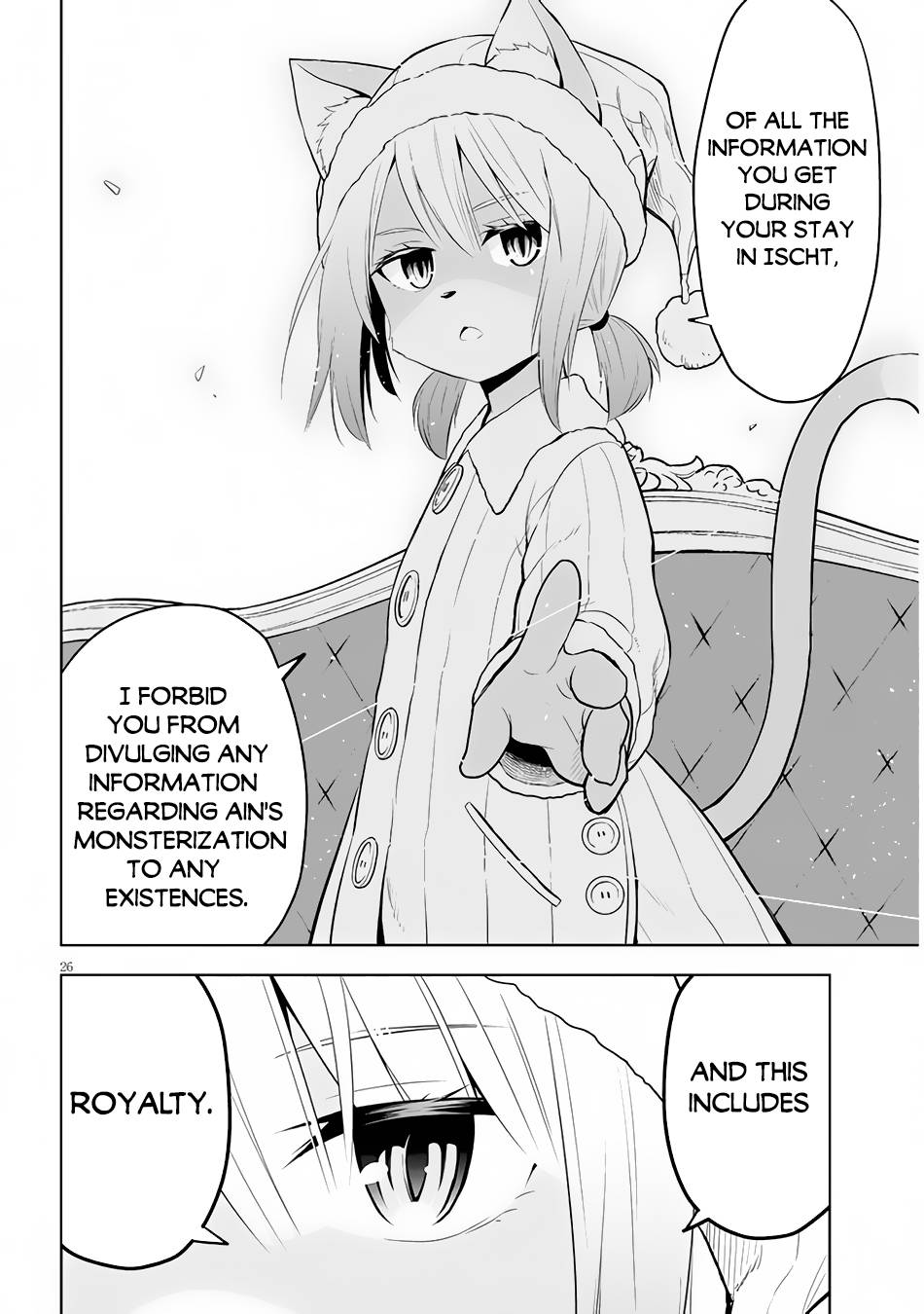Page 27 of Chapter 31