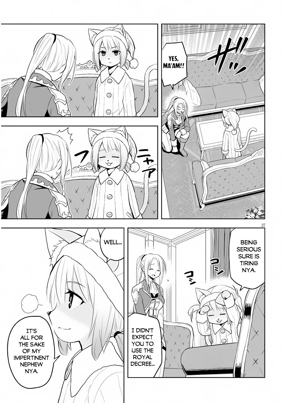 Page 28 of Chapter 31