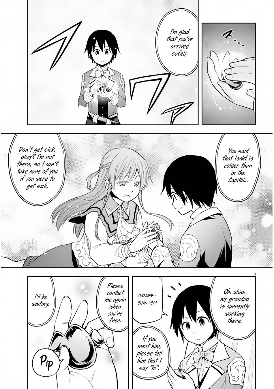 Page 4 of Chapter 32